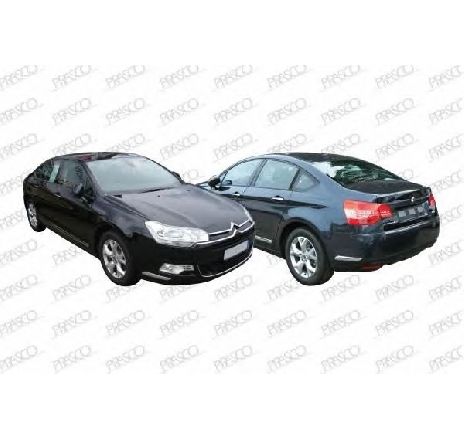 Suport,tampon PRASCO CI5231622</br>Piesa auto pentru Elemente caroserie/Aripa/Bara protectie Suport,tampon PRASCO CI5231622</br>Piesa auto pentru Elemente caroserie/Aripa/Bara protectie