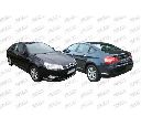 Aripa interioara PRASCO CI5233604</br>Piesa auto pentru Fata vehicul
