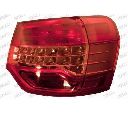 Lampa spate PRASCO CI5234153</br>Piesa auto pentru Stopuri / Elemente