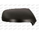 Acoperire oglinda exterioara PRASCO CI7057403</br>Piesa auto pentru Elemente/Piese montaj