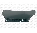 Capota motor PRASCO CI7153100</br>Piesa auto pentru trapa/ capota/ usi/ acoperis escamotabil/ pavilion pliant