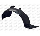 Aripa interioara PRASCO CI7153603</br>Piesa auto pentru Fata vehicul