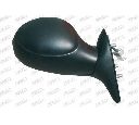 Oglinda exterioara PRASCO CI7157323