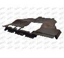 Material amortizare zgomot, nisa motor PRASCO CI7171910</br>Piesa auto pentru trapa/ capota/ usi/ acoperis escamotabil/ pavilion pliant