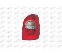 Lampa spate PRASCO CI7174153