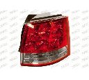 Lampa spate PRASCO CI8024153