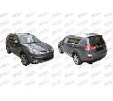 Lampa spate PRASCO CI8024154</br>Piesa auto pentru Stopuri / Elemente