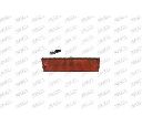 Semnalizator PRASCO CI9014305