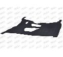 Material amortizare zgomot, nisa motor PRASCO CI9071900</br>Piesa auto pentru trapa/ capota/ usi/ acoperis escamotabil/ pavilion pliant