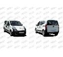 Material amortizare zgomot, nisa motor PRASCO CI9071903