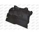 Material amortizare zgomot, nisa motor PRASCO CI9151903</br>Piesa auto pentru trapa/ capota/ usi/ acoperis escamotabil/ pavilion pliant