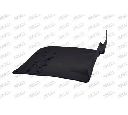 Material amortizare zgomot, nisa motor PRASCO CI9151914</br>Piesa auto pentru trapa/ capota/ usi/ acoperis escamotabil/ pavilion pliant