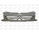 Grila radiator PRASCO CI9152001</br>Piesa auto pentru Elemente/Piese montaj