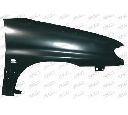 Aripa PRASCO CI9153013</br>Piesa auto pentru Fata vehicul