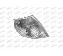 Semnalizator PRASCO CI9154013</br>Piesa auto pentru Semnalizare / elemente
