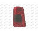 Lampa spate PRASCO CI9154153