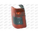 Lampa spate PRASCO CI9154163
