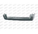 Tampon PRASCO CI9171071</br>Piesa auto pentru Elemente caroserie/Aripa/Bara protectie