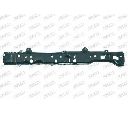 Traversa PRASCO CI9173206