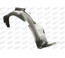 Aripa interioara PRASCO CI9173603</br>Piesa auto pentru Fata vehicul