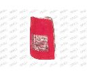 Lampa spate PRASCO CI9174053