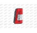 Lampa spate PRASCO CI9174153</br>Piesa auto pentru Stopuri / Elemente