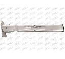 Suport, bara protectie PRASCO CI9181004</br>Piesa auto pentru Elemente caroserie/Aripa/Bara protectie