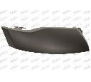 Acoperire faruri PRASCO CI9182103</br>Piesa auto pentru Faruri / piese componente