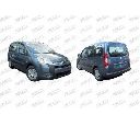 Acoperire faruri PRASCO CI9182104</br>Piesa auto pentru Faruri / piese componente