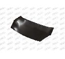 Capota motor PRASCO CI9183100</br>Piesa auto pentru trapa/ capota/ usi/ acoperis escamotabil/ pavilion pliant