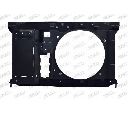 Acoperire fata PRASCO CI9183220</br>Piesa auto pentru Elemente/Piese montaj
