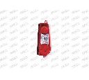 Lampa spate PRASCO CI9184154