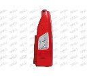 Lampa spate PRASCO CI9184164