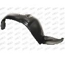 Aripa interioara PRASCO CI9413613</br>Piesa auto pentru Fata vehicul
