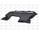 Material amortizare zgomot, nisa motor PRASCO CI9421900</br>Piesa auto pentru trapa/ capota/ usi/ acoperis escamotabil/ pavilion pliant