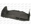 Material amortizare zgomot, nisa motor PRASCO CI9501900</br>Piesa auto pentru trapa/ capota/ usi/ acoperis escamotabil/ pavilion pliant