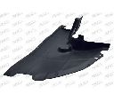 Material amortizare zgomot, nisa motor PRASCO CI9541904</br>Piesa auto pentru trapa/ capota/ usi/ acoperis escamotabil/ pavilion pliant