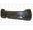 Tampon PRASCO DA2201051</br>Piesa auto pentru Elemente caroserie/Aripa/Bara protectie
