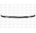 Spoiler PRASCO DA2201801</br>Piesa auto pentru Elemente/Piese montaj