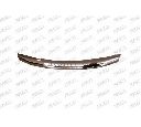 Banda de protectie, grila radiator PRASCO DA2202206