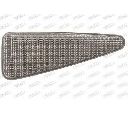 Semnalizator PRASCO DA2204141