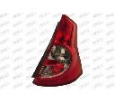 Lampa spate PRASCO DA2204153</br>Piesa auto pentru Stopuri / Elemente