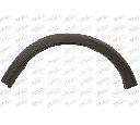 Latire,aripa PRASCO DA2221581</br>Piesa auto pentru Elemente caroserie/Aripa/Bara protectie