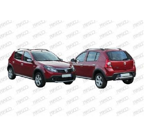 Latire,aripa PRASCO DA2221582</br>Piesa auto pentru Elemente caroserie/Aripa/Bara protectie Latire,aripa PRASCO DA2221582</br>Piesa auto pentru Elemente caroserie/Aripa/Bara protectie