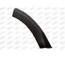 Tampon PRASCO DA2221584</br>Piesa auto pentru Elemente caroserie/Aripa/Bara protectie