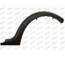 Latire,aripa PRASCO DA2221594</br>Piesa auto pentru Elemente caroserie/Aripa/Bara protectie