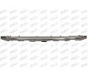 Spoiler PRASCO DA2221811</br>Piesa auto pentru Elemente/Piese montaj