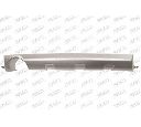 Spoiler PRASCO DA2221861</br>Piesa auto pentru Elemente/Piese montaj