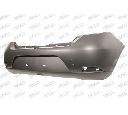 Tampon PRASCO DA2241051</br>Piesa auto pentru Elemente caroserie/Aripa/Bara protectie