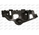 Suport, bara protectie PRASCO DA2241054</br>Piesa auto pentru Elemente caroserie/Aripa/Bara protectie